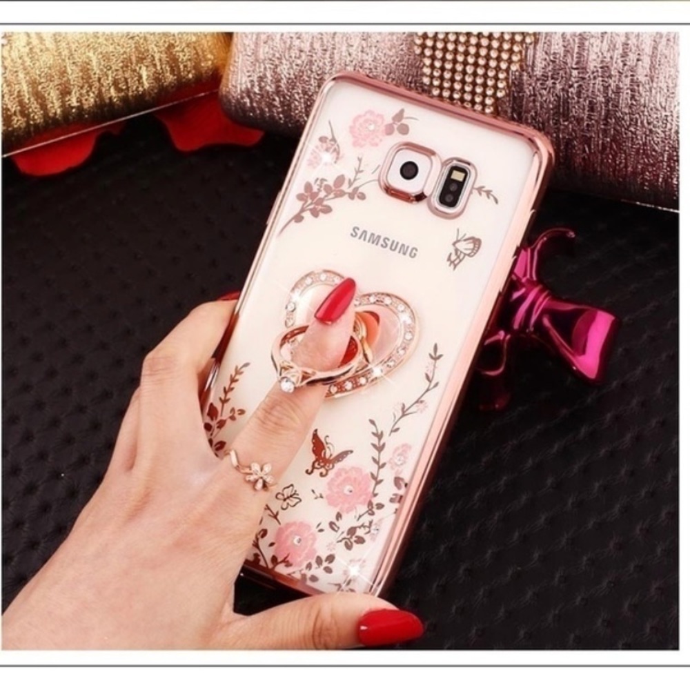Phone Case  galaxy 9s plus